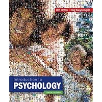 語学+参考書 Well-Being: Foundations of Hedonic Psychology 615PDG3LBpL._AC_SY200_QL15_.jpg