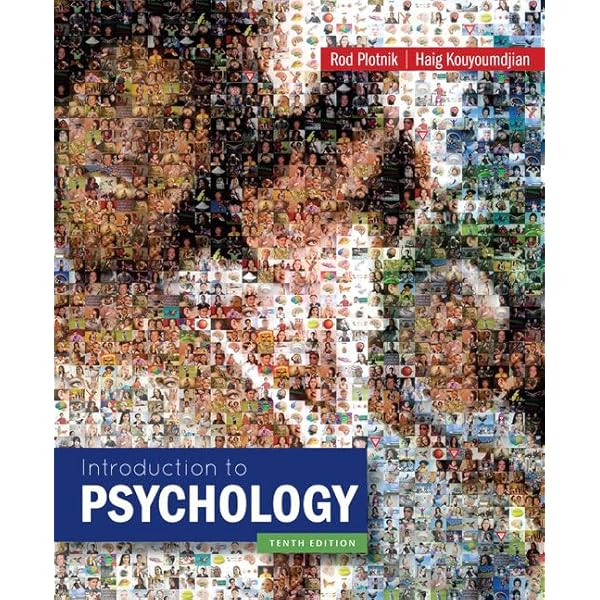 Handbook of Health Psychology and Behavioral Medicine
