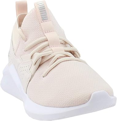 Mesh training shoes Clearance