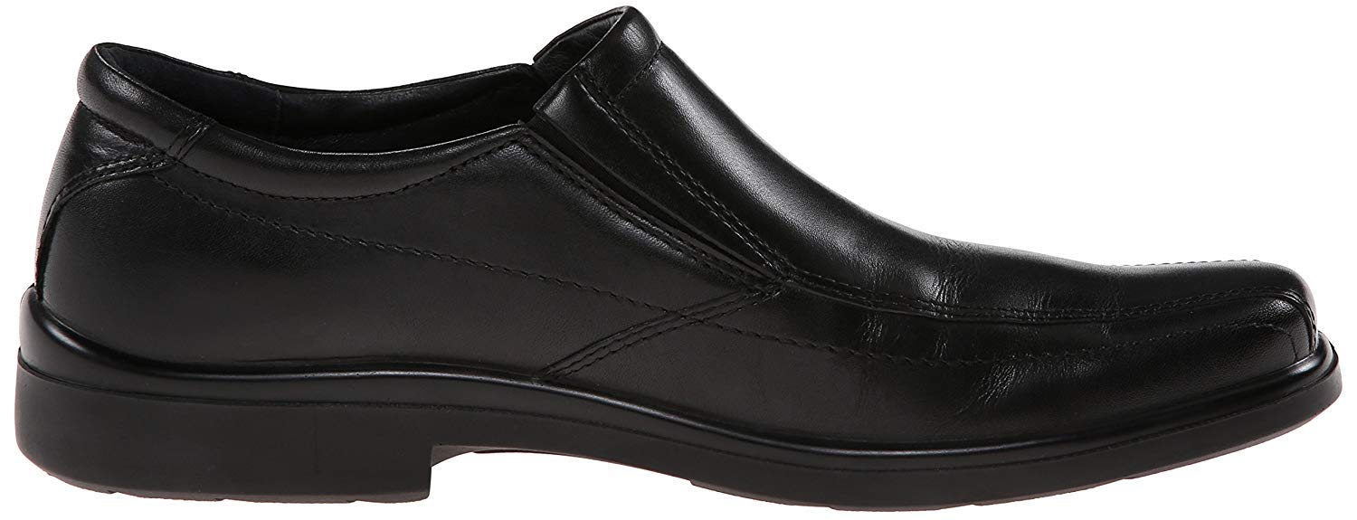 jcpenney hush puppies shoes