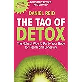Tao of Detox