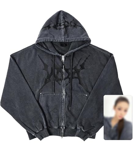 Amazon.com: aespa Official SYNK PARALLEL LINE World Tour Merch