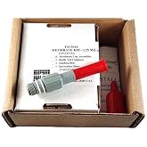 YSI 605202 Galvanic DO Sensor