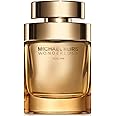 Michael Kors Wonderlust Sublime by Michael Kors Eau De Parfum Spray 3.4 oz