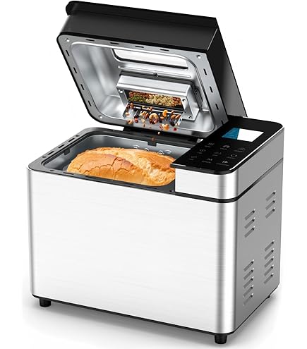 Amazon.com: Panasonic Home Bakery SD-MDX102-K [Black] Japan import