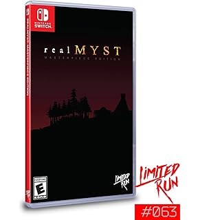 where can i buy myst for windows 10