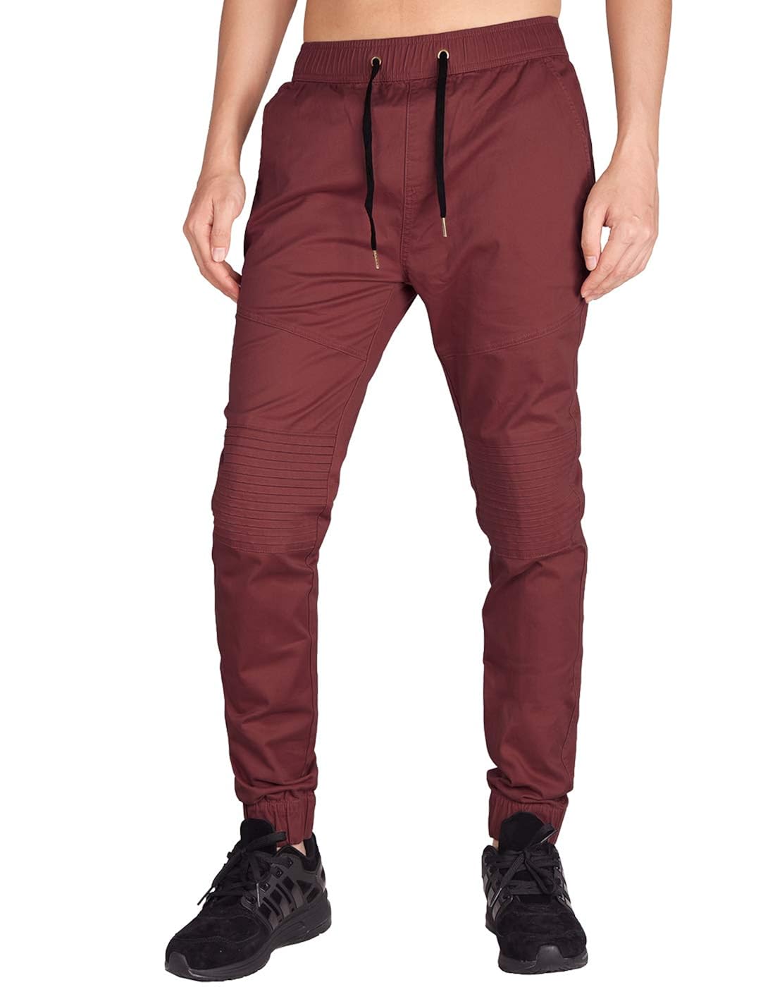 Which Is The Best Naruto Ninja Pants