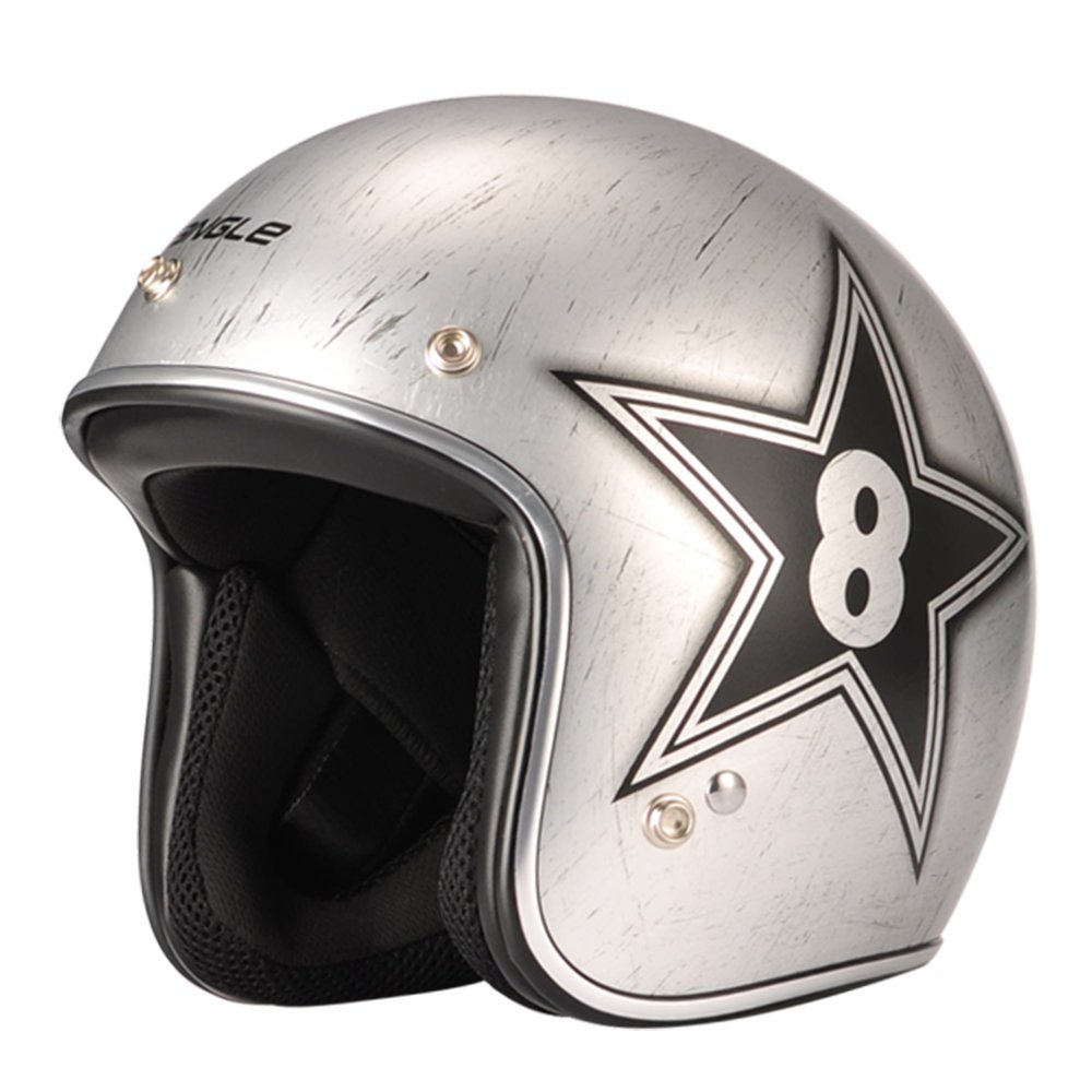 Best retro motorcycle for sale
