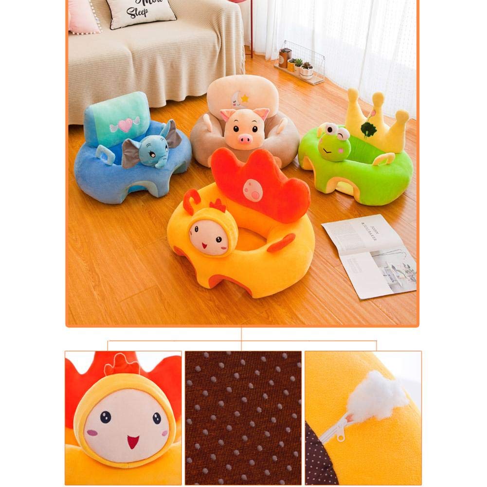 baby soft sofa seat