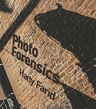 Photo Forensics (MIT Press)