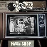 PAWN SHOP                                          image