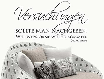 Get Versuchungen home sollte nachgeben wer weiss ob sie wiederkommen Free HD Versuchungen Home Sollte Nachgeben Wer Weiss Ob Sie Wiederkommen
