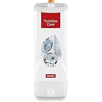 Miele Twin Dos Care - 11171450 : Amazon.ca: Everything Else