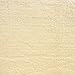 Fence4ever 5'x50' 5ft Tall 3rd Gen Tan Fence Privacy Screen Windscreen Shade Cover Mesh Fabric (Aluminum Grommets) Home, Court, or Construction
