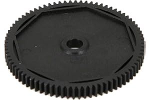 TLR Team Losi HDS Spur Gear 78T 48P Kevlar: All 22