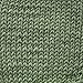 Lily Sugar'n Cream Cotton Cone Yarn, 14 oz, Sage, 1 Cone
