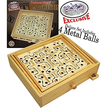 Showtime Full Labyrinth Online Free