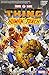 MARVEL 2-IN-ONE VOL. 1: FATE OF THE FOUR