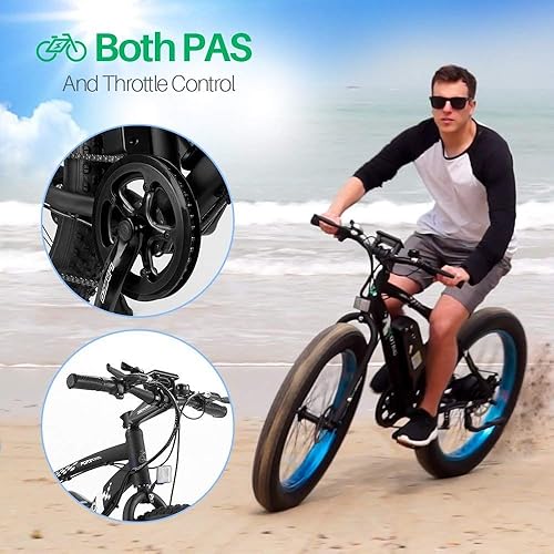 Best Electric Bike Consumer Report Reviews Of Top Rated