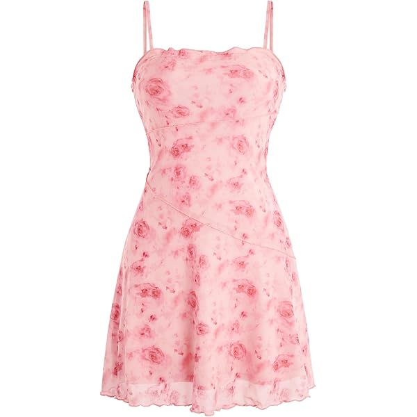 bardot midi dress floral Gillian Midi Dress