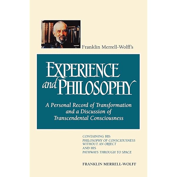 Every Force Evolves a Form: Twenty Essays: Davenport, Guy