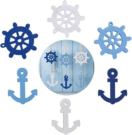 Get Decoration theme nautique diy Desktop Wallpaper