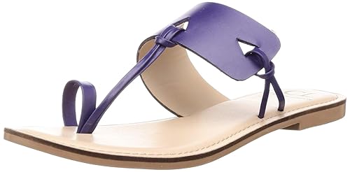 carlton london slippers