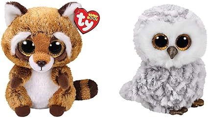 Peluche ty la grande récré Clearance