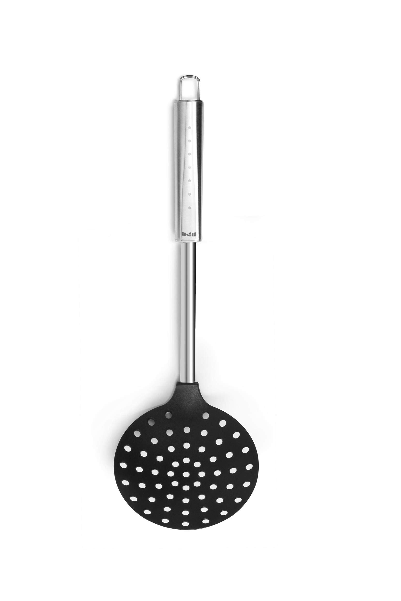 IBILI 762023 Skimmer