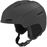 Giro Giro Neo Ski