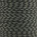 Paracord Planet 550lb Paracord – 7 Strand Type III Tactical Parachute Cord for Hiking and Camping