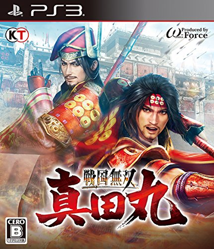戦国無双～真田丸～ [通常版]