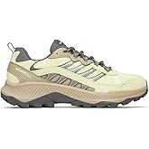 Merrell Mens Speed Strike 2 Apex