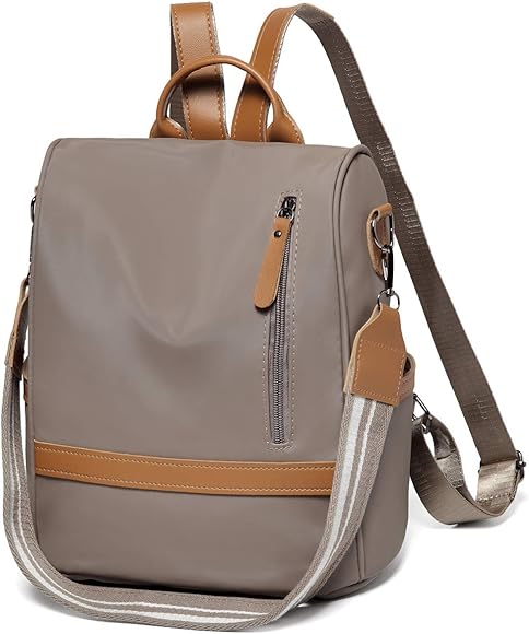 short strap shoulder purse