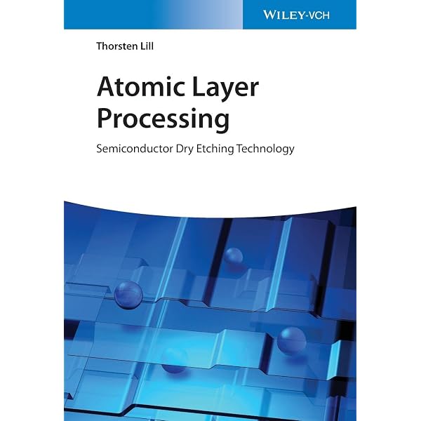 Principles of Plasma Discharges and Materials Processing