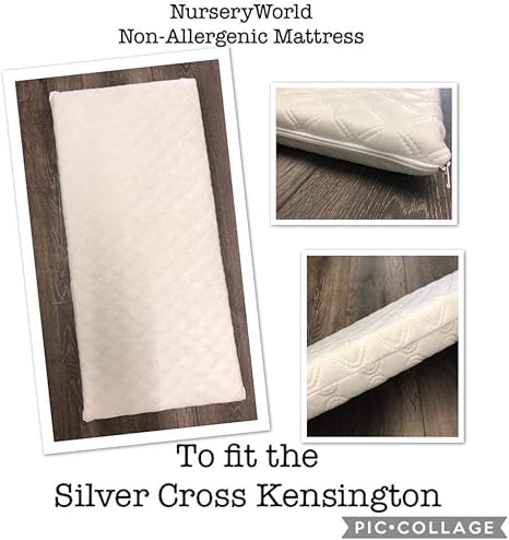 pram basket replacement