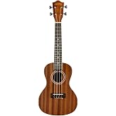 Lanikai Ukulele (MAC)
