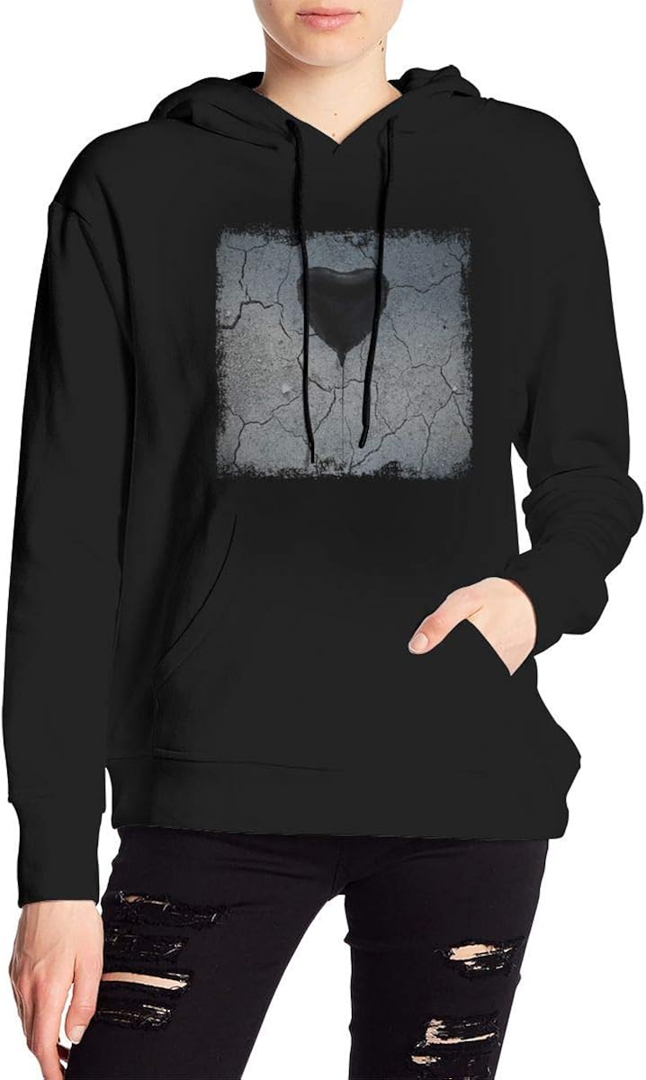 affliction hoodie womens