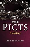 The Picts: A History