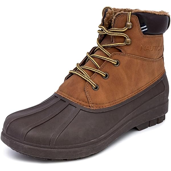 Amazon.com | LONDON FOG Mens Ashford Waterproof and  display picture 3