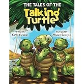 The Tales of the Talking Turtle