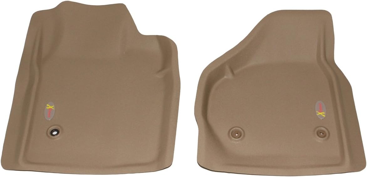 Best xtreme dry carpet cleaning