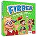Fibber Board Game