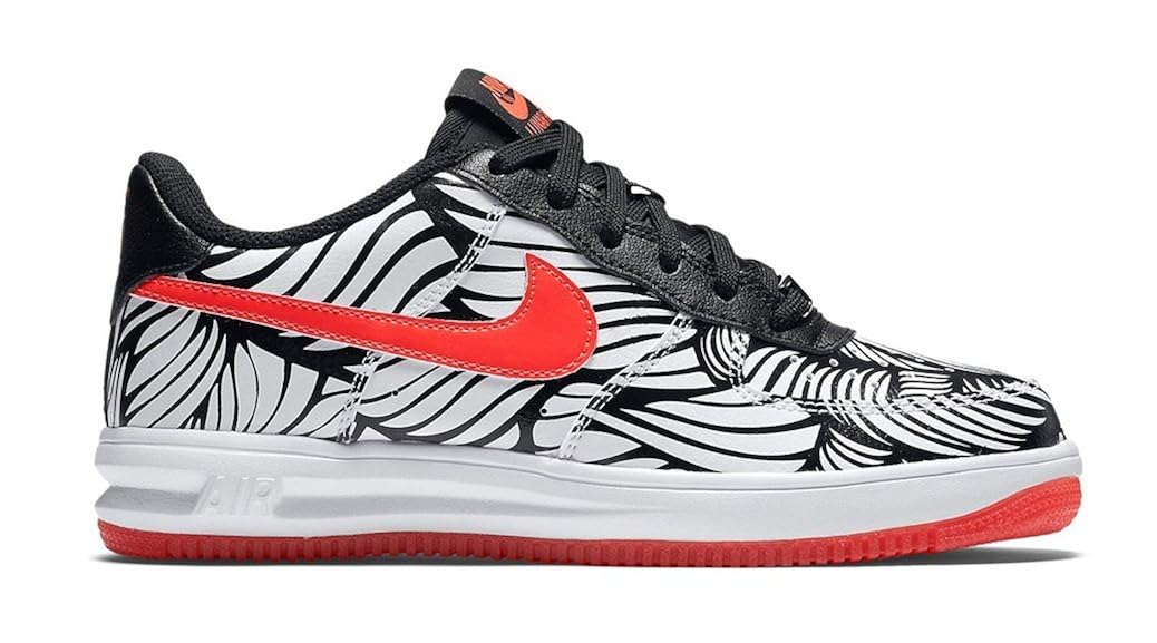 nike lunar force 1 16