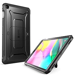 SUPCASE Unicorn Beetle Pro Series Case for Galaxy
