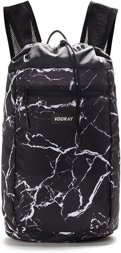 vooray cinch backpack