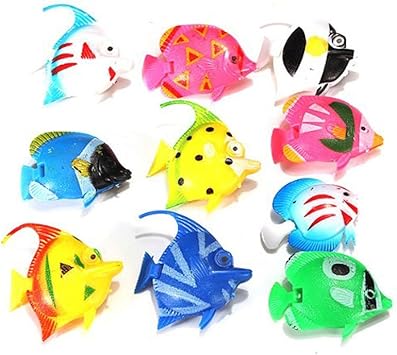 Get Fischen themen dekor For Android