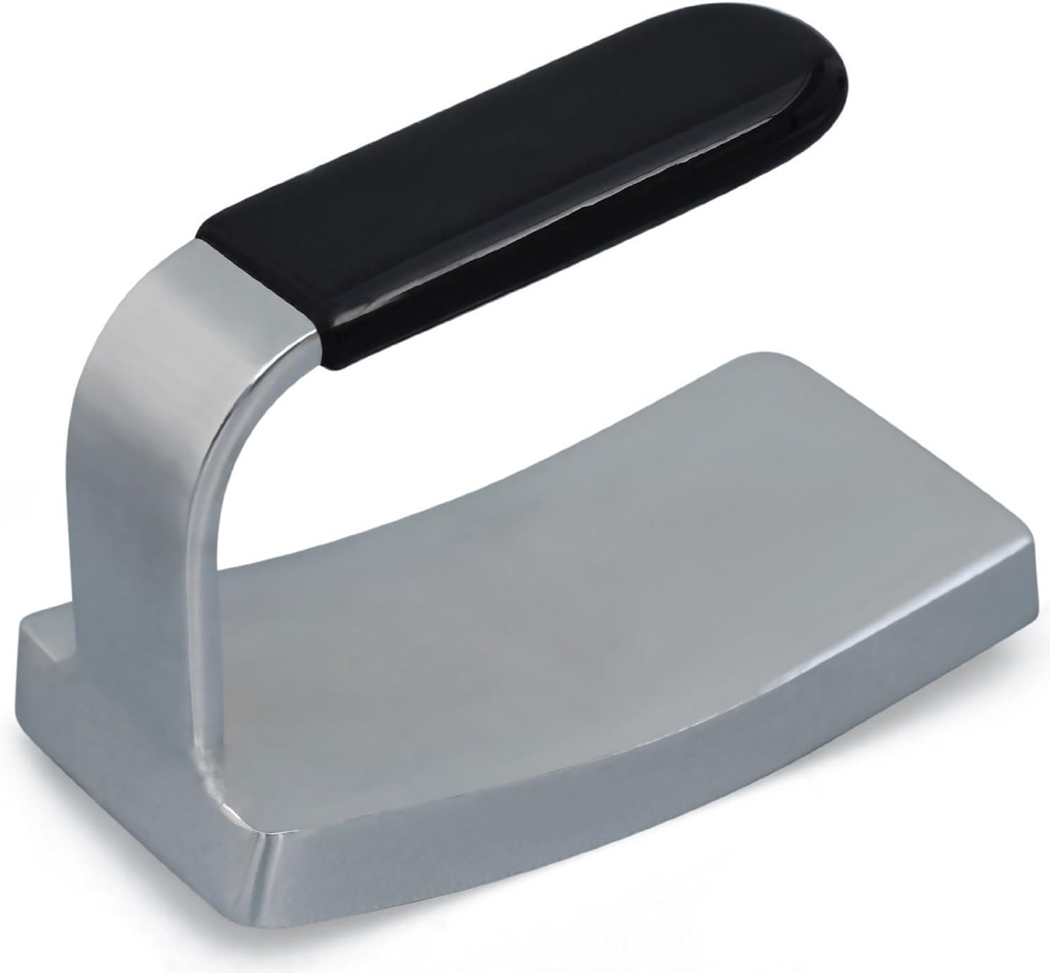 RDX Traditional Enswell Boxing Eye Iron MMA UFC Metal