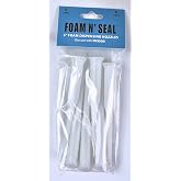 FNS500 5" Nozzle Tip