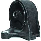 AED A6588 Rear Engine Mount